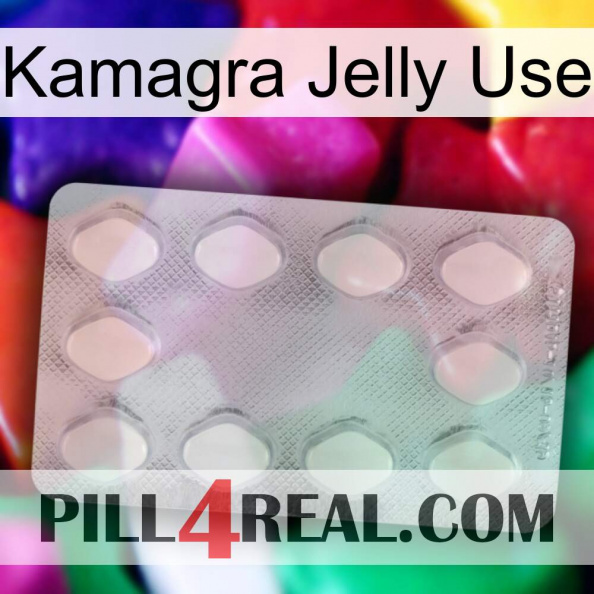 Kamagra Jelly Use 16.jpg